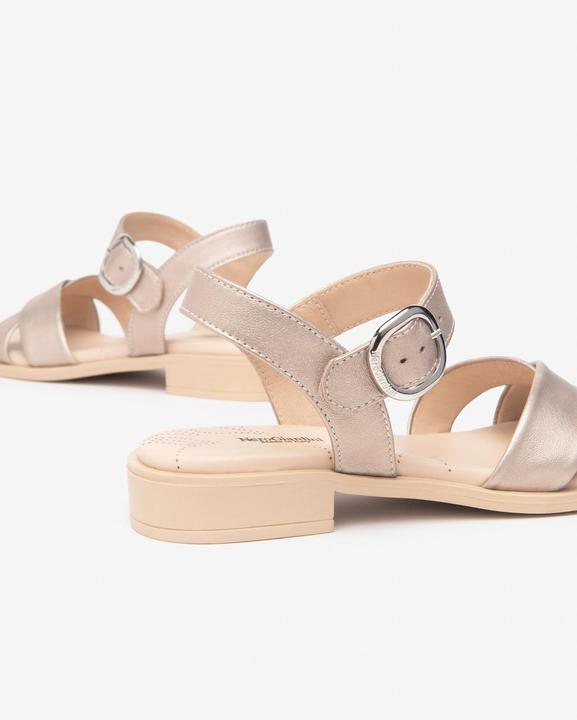 Actual product image Nero Giardini Sandalen (39)