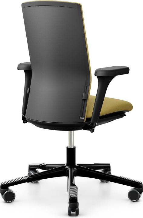 Immagine prodotto HAG Futu 1200-S (40 - 55 cm)