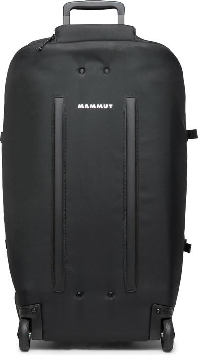 Image du produit Mammut Wheeled Cargo 90 (90 l)