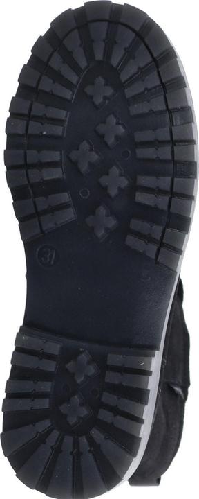 Image du produit Vado Bottes 85209-001 (35)