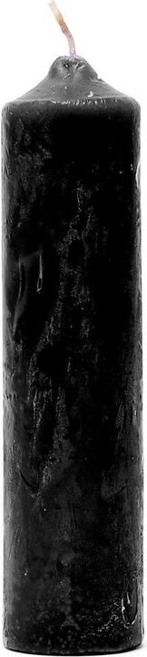 Produktbild Rimba Hot Wax SM Kerze