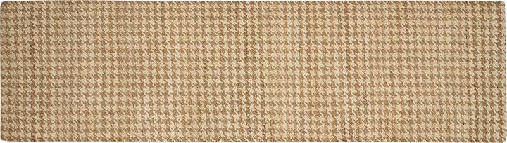 Produktbild Beliani Araptepe (300 x 80 cm)