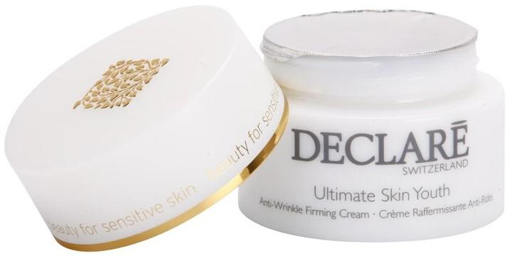 Produktbild Declaré Age Control Ultimate (50 ml, 24h Creme)