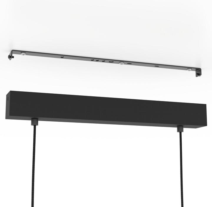Produktbild EGLO Libertad 1 (E27)
