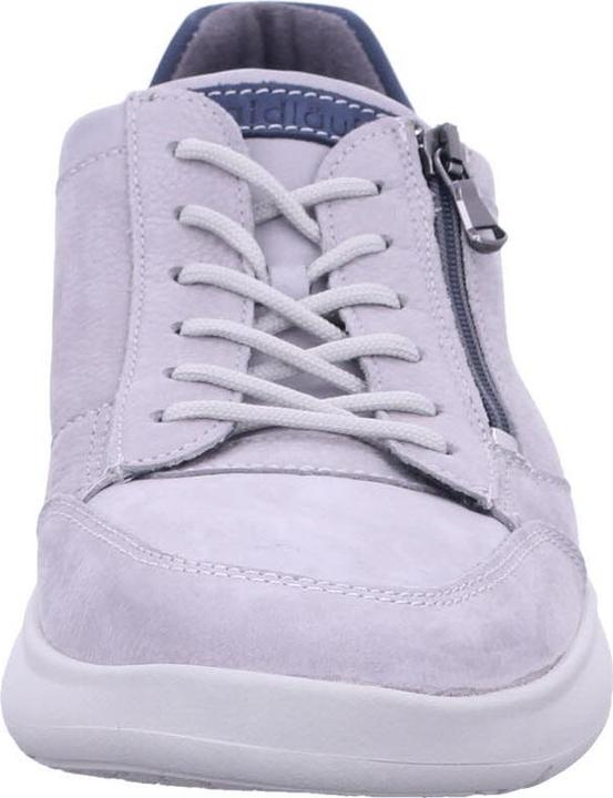 Image du produit Waldläufer Heiko (46)