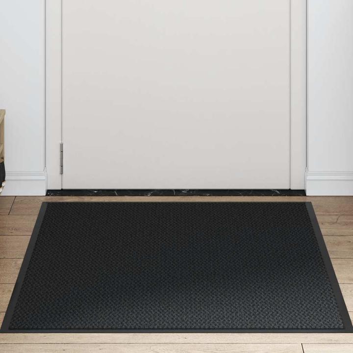 Immagine prodotto vidaXL Fussmatte (120 x 80 cm)