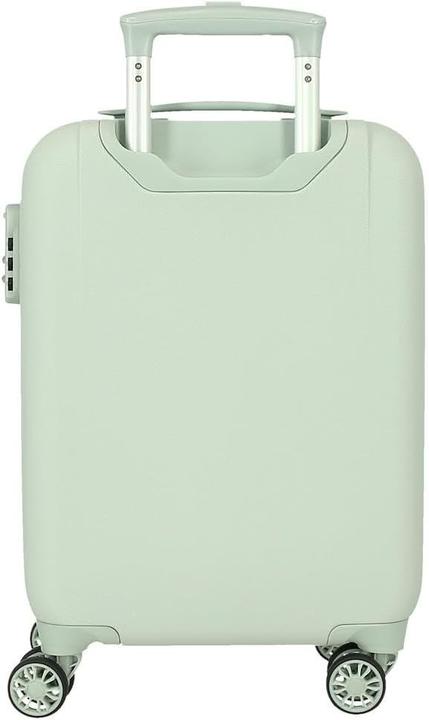 Actual product image Disney Dumbo Cabin Case (33 l)