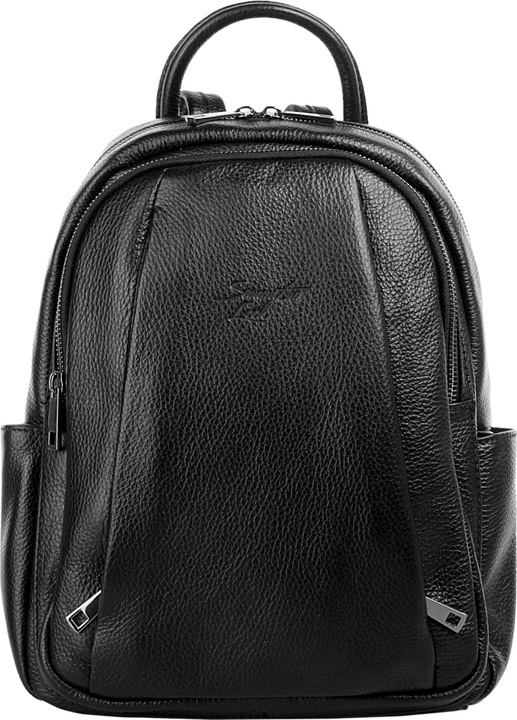 Actual product image Samantha Look Rucksack (13 l)