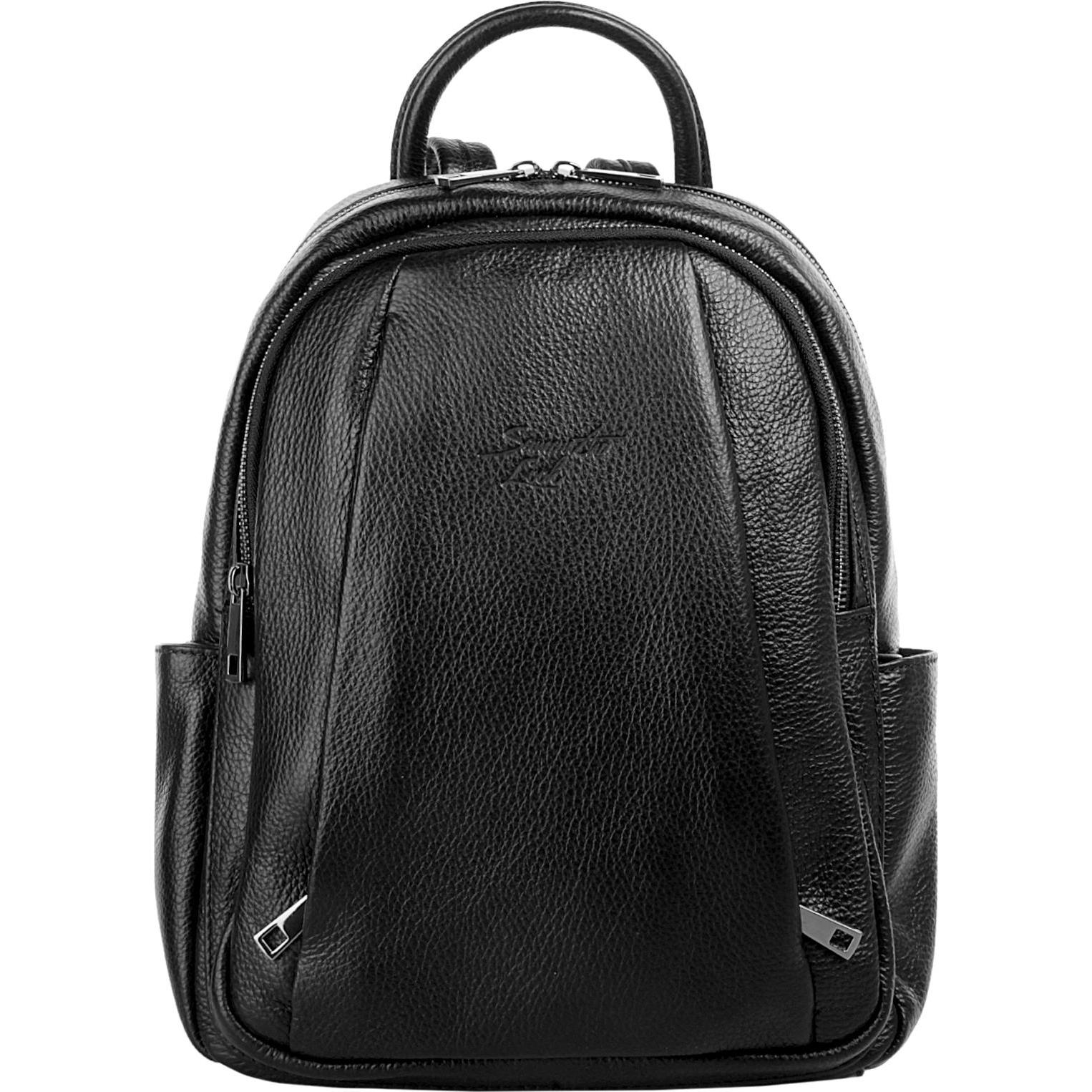 Thumbnail - Samantha Look, Rucksack, (13 l)