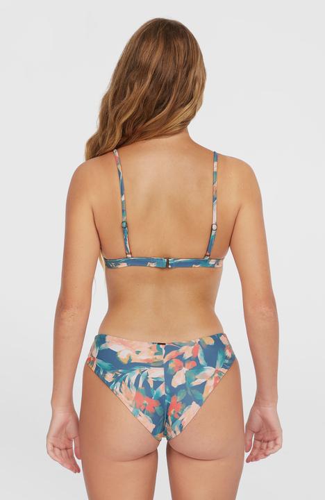 Produktbild O'Neill Women's Seaside Tri Top (M)