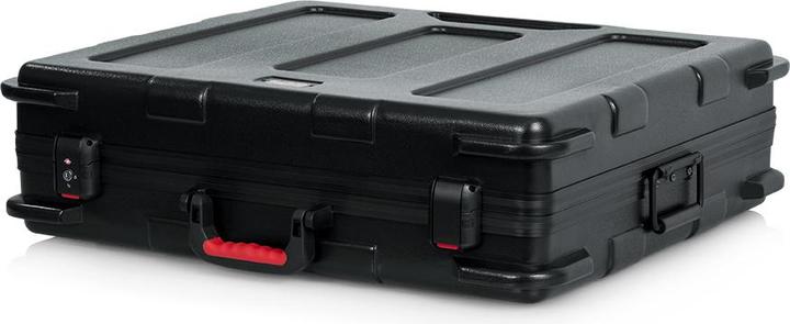 Produktbild Gator GTSA-MIX222506 TSA Series Case 22x25x6"