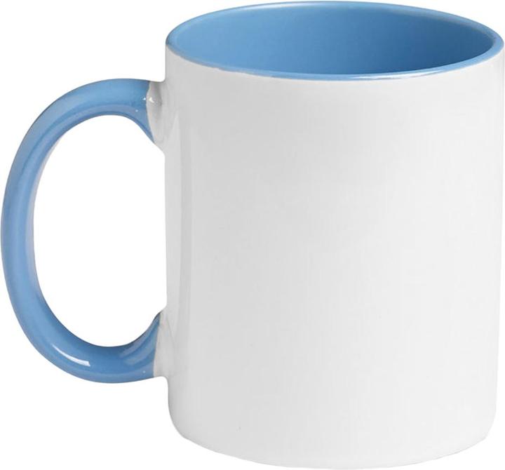 Image du produit MidOcean - Mug SUBLIMCOLY (300 ml)