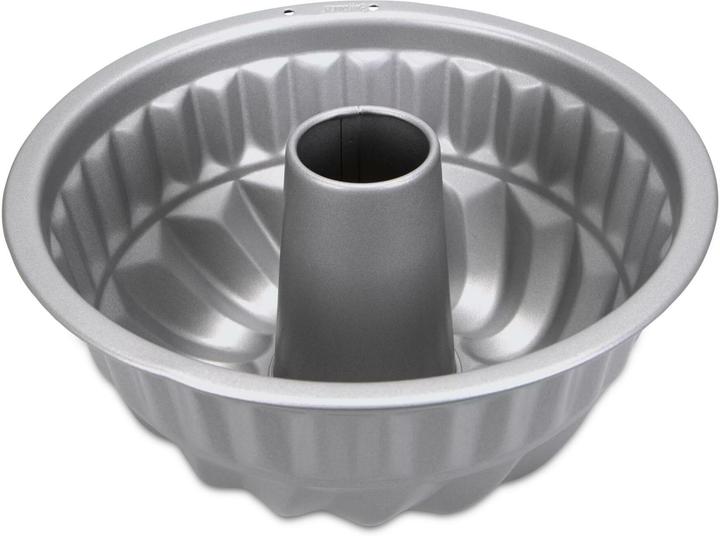 Produktbild Städter Gugelhupf Backform Ø 23 cm (23 cm)