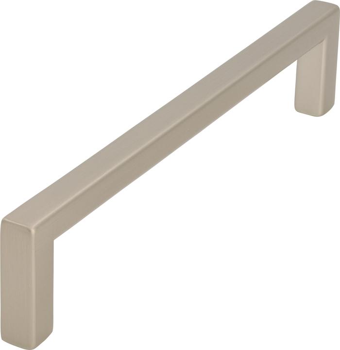 Image du produit Siro Poignées de meubles