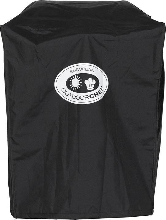 Actual product image Outdoorchef A-Line