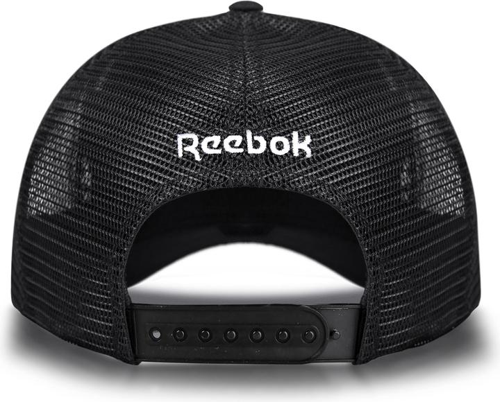 Actual product image Reebok Aero Cap