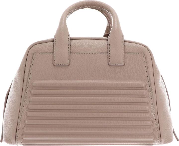 Produktbild Mandarina Duck I-Con Tote