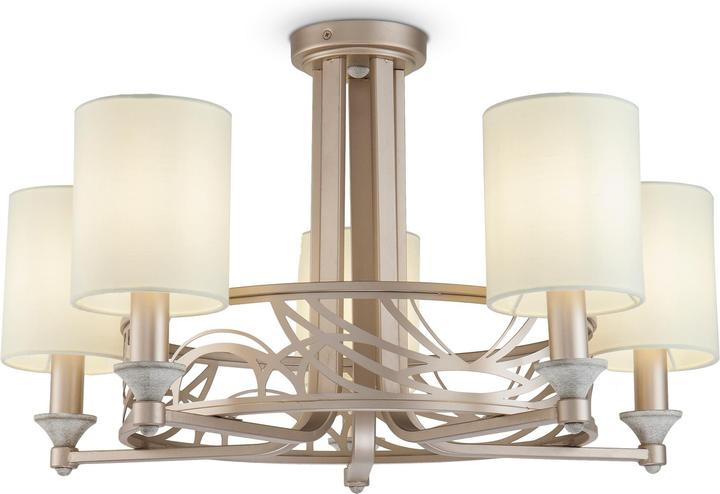 Produktbild Maytoni Vittoria (E14)