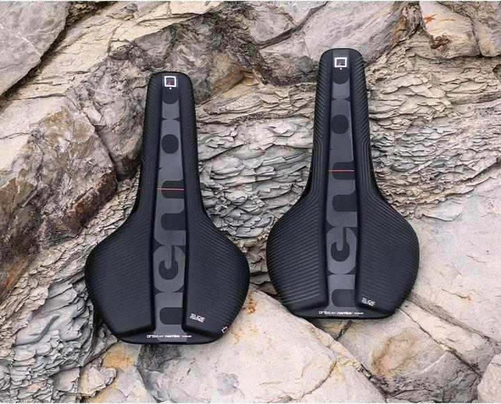 Actual product image Prologo Proxim Nembo 135