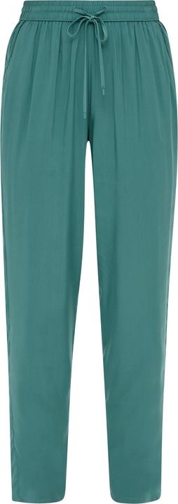 Produktbild s.Oliver Hose Schlupfhose mit elastischem Bund (44)