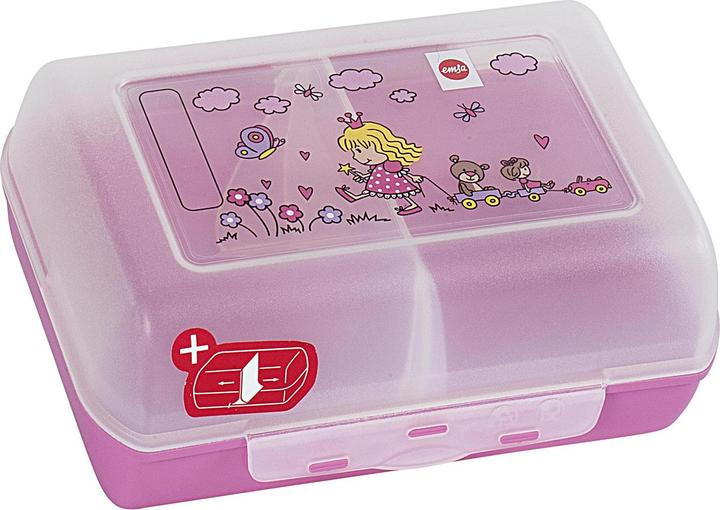 Produktbild Emsa Prinzessin