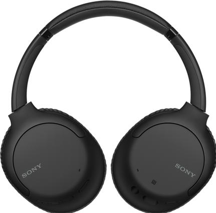 Immagine prodotto Sony WH-CH710N (ANC, 35 h, Senza fili)