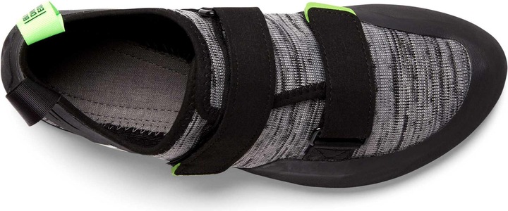 Actual product image Black Diamond Climbing shoes Momentum (45)