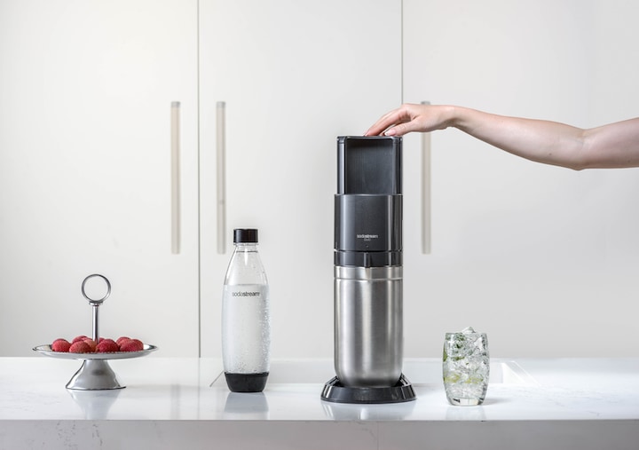 Immagine prodotto SodaStream Duo