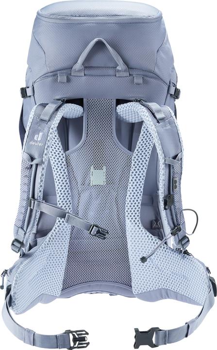 Produktbild Deuter Futura Pro 34 (34 l)