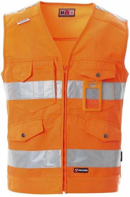 Produktbild Payper Pullover Master (L)