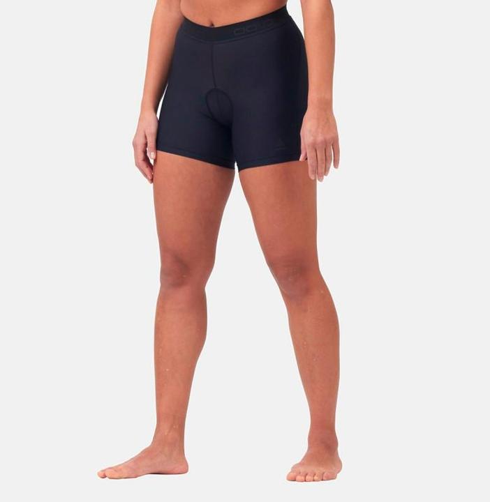 Actual product image Odlo Active (XL)