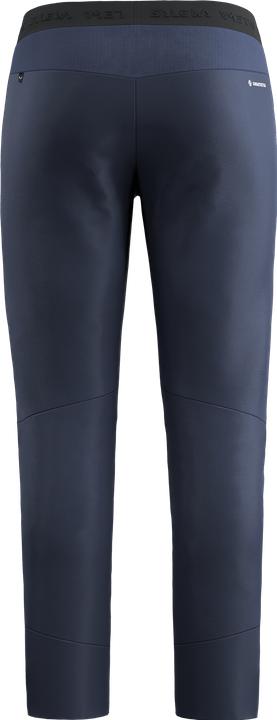 Produktbild Salewa Agner Light 2 DST Pants (S)