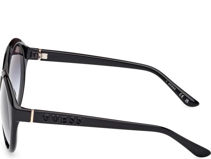 Immagine prodotto Guess GU00155/57