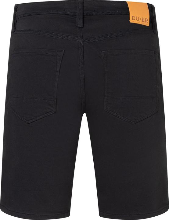 Produktbild Du/Er No Sweat Relaxed Short - 10 inch (L)