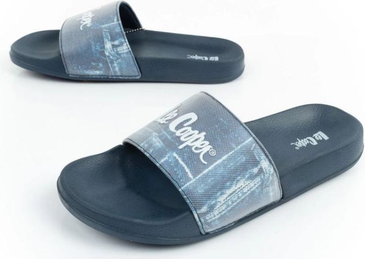 Produktbild Lee Cooper Flip-Flops (43)