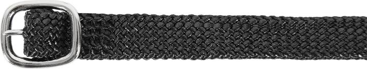 Actual product image Waldhausen Premium Nylon Spur Strap