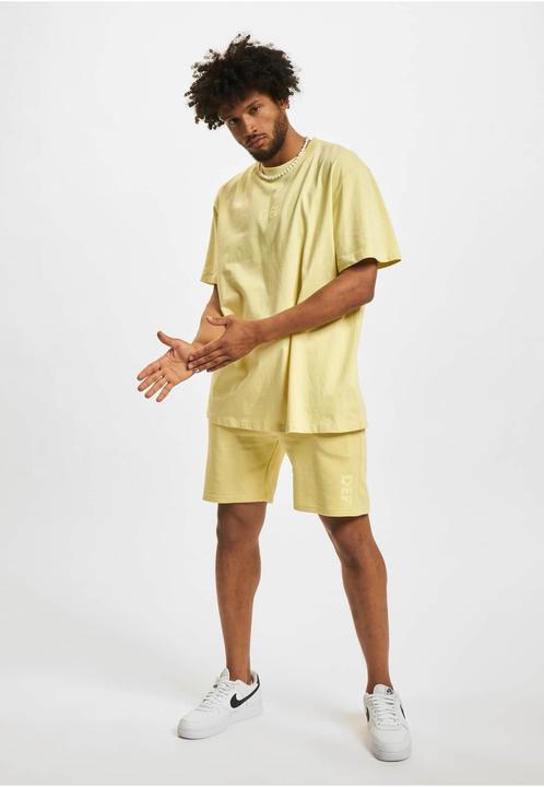 Produktbild DEF Roda T-Shirt - 86811 (L)