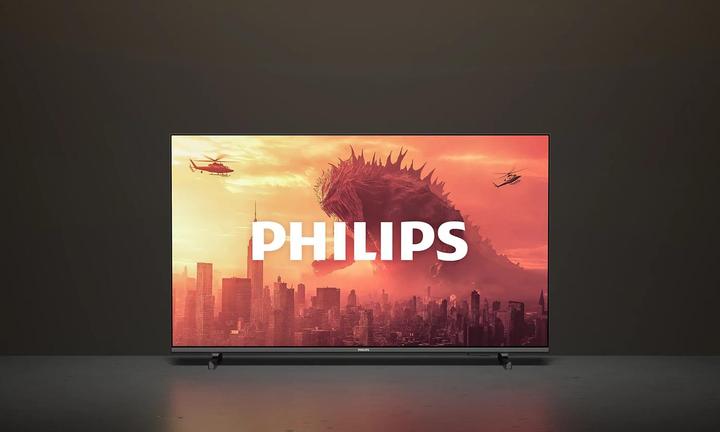 Produktbild Philips 43PFS5500/12 (43", PFS5500, LED, Full HD, 2025)