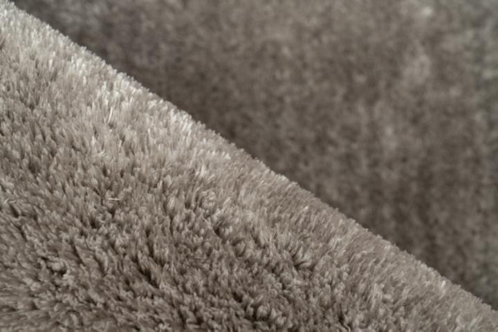 Actual product image Lalee Glamour (80 x 150 cm)