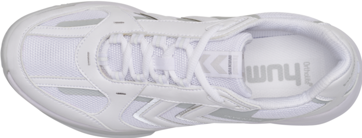 Actual product image hummel Inventus Off Court Reach Lx (43)