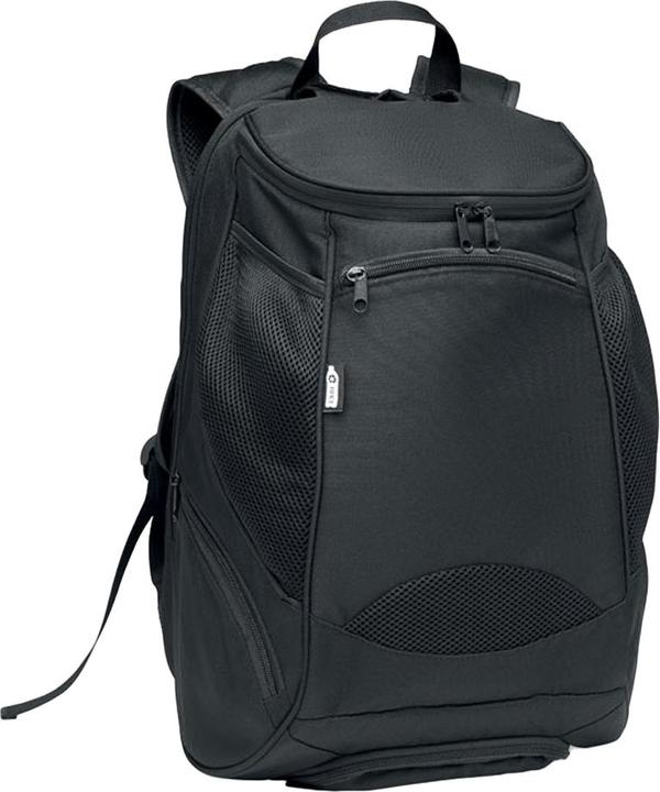 Image du produit MidOcean - Sac à dos OLYMPIC