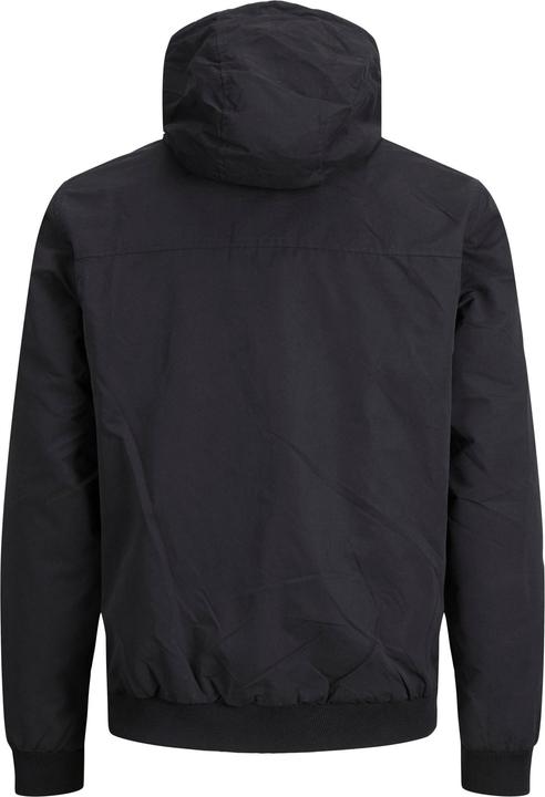 Actual product image Jack & Jones Blouson Plus Size Jacket (5XL)