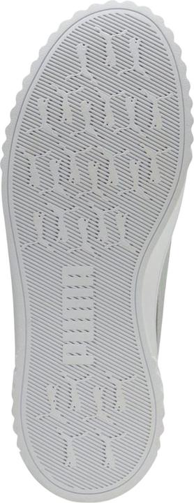Image du produit Lacoste - Baskets CARINA 3.0 - Femme (37)