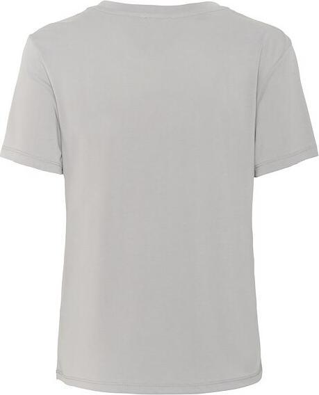 Ultimate Gray