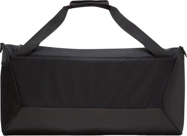 Immagine prodotto Nike Academy Team CU8090 Borsone (60 l)