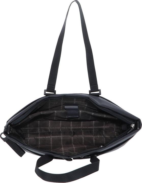 Immagine prodotto Mandarina Duck Shopper MD20 Shopper QMT42 (14 l)