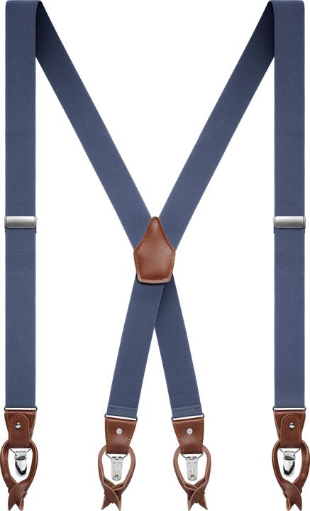 Actual product image Trendhim Vexel (One size)