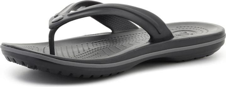 Produktbild Crocs Crocband (43, 43 1/3, 43.5, 44)