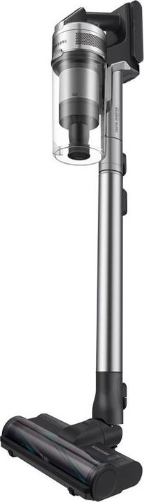 Produktbild Samsung Jet 90 complete