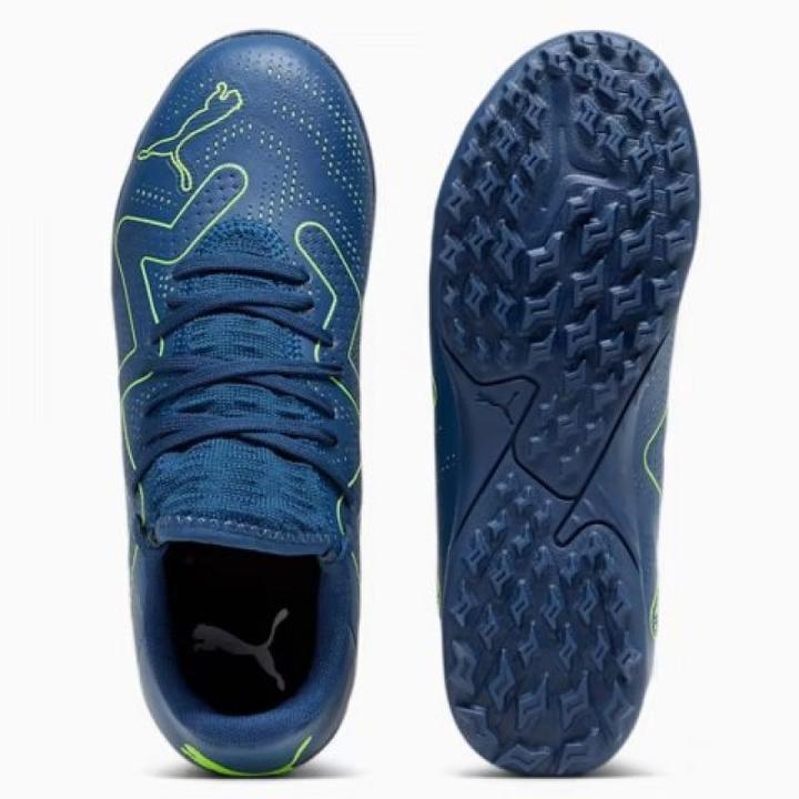 Actual product image Puma Future Play Tt Jr (37)